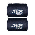 Oblečenie ATP Tour Performance Wristband Short